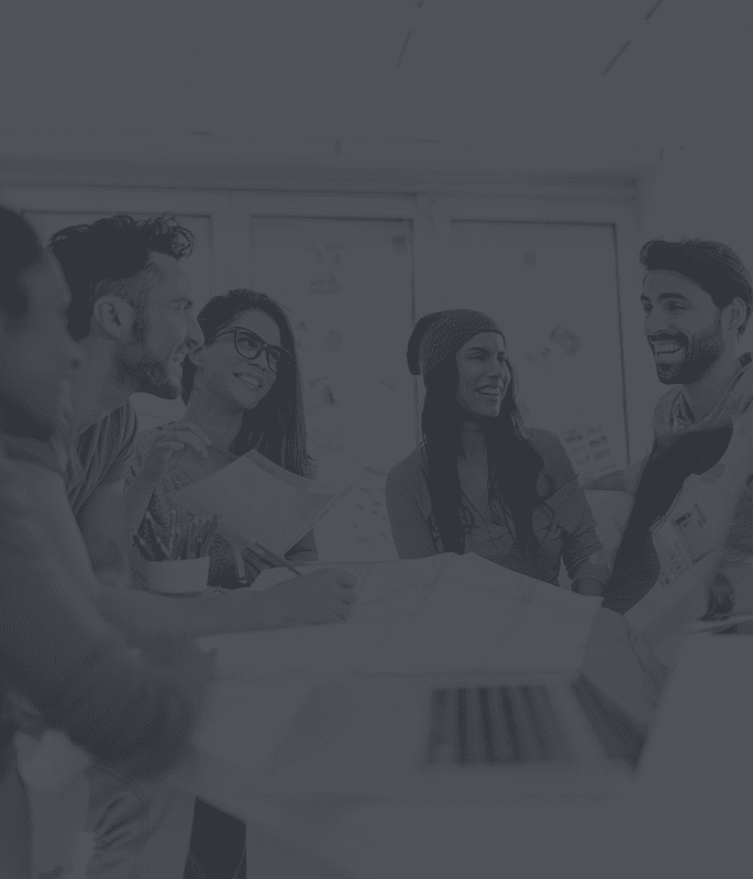 NGUYỄN VĂN HIỀN